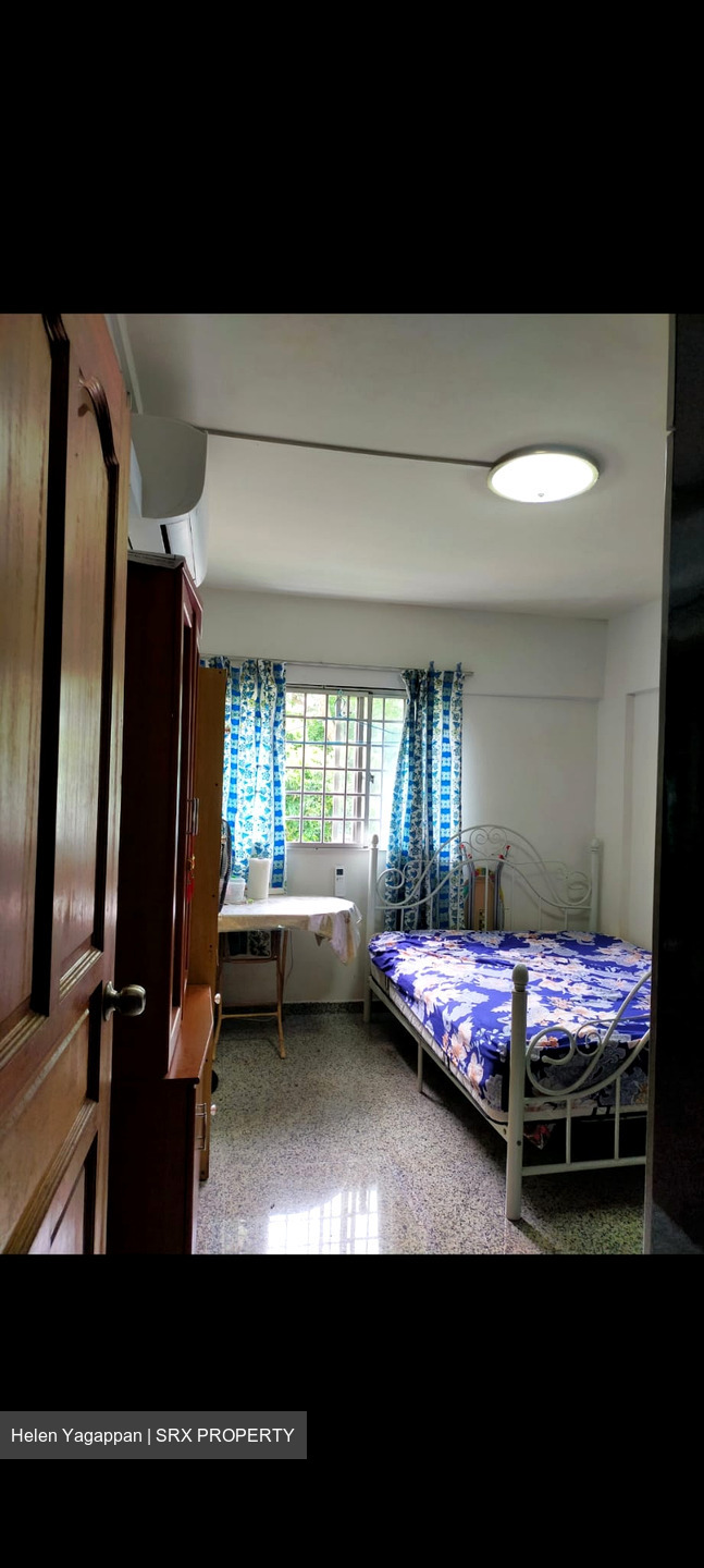 Blk 322 Ang Mo Kio 31 (Ang Mo Kio), HDB 3 Rooms #612028841